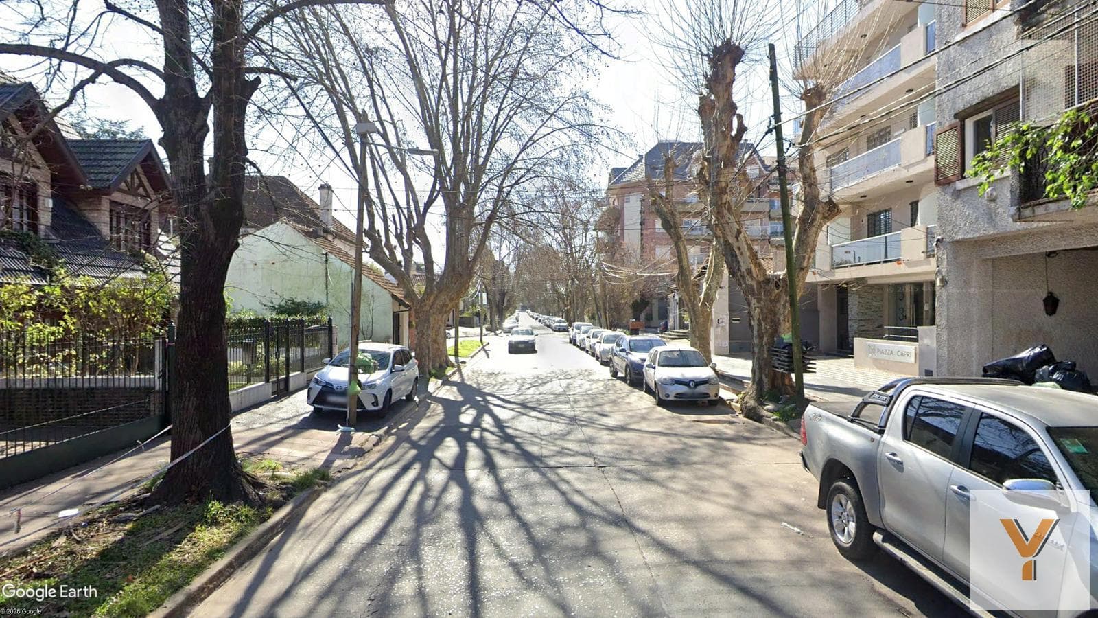 Apartment for Sale - 2 Bedrooms, 1 Bathroom - Adrogué