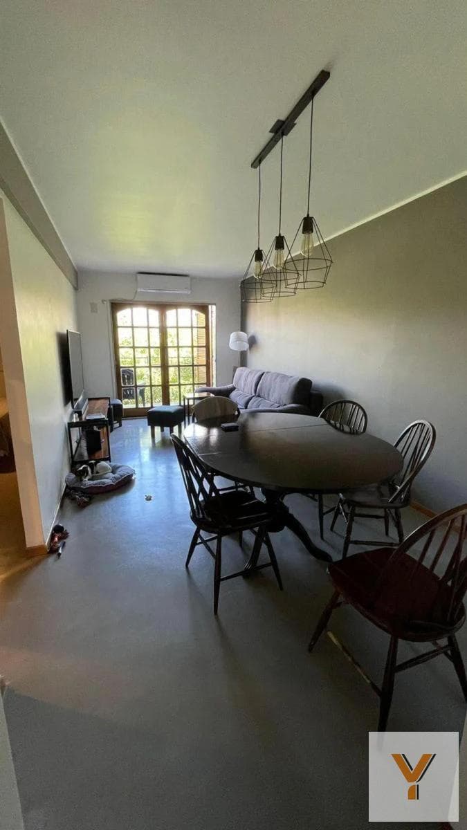 Apartment for Sale - 2 Bedrooms, 1 Bathroom - Adrogué