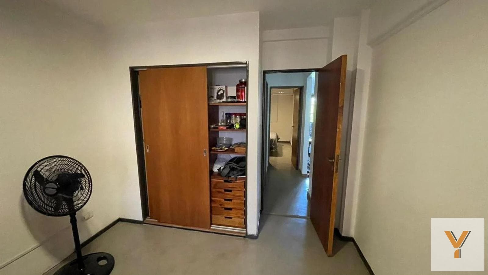 Apartment for Sale - 2 Bedrooms, 1 Bathroom - Adrogué