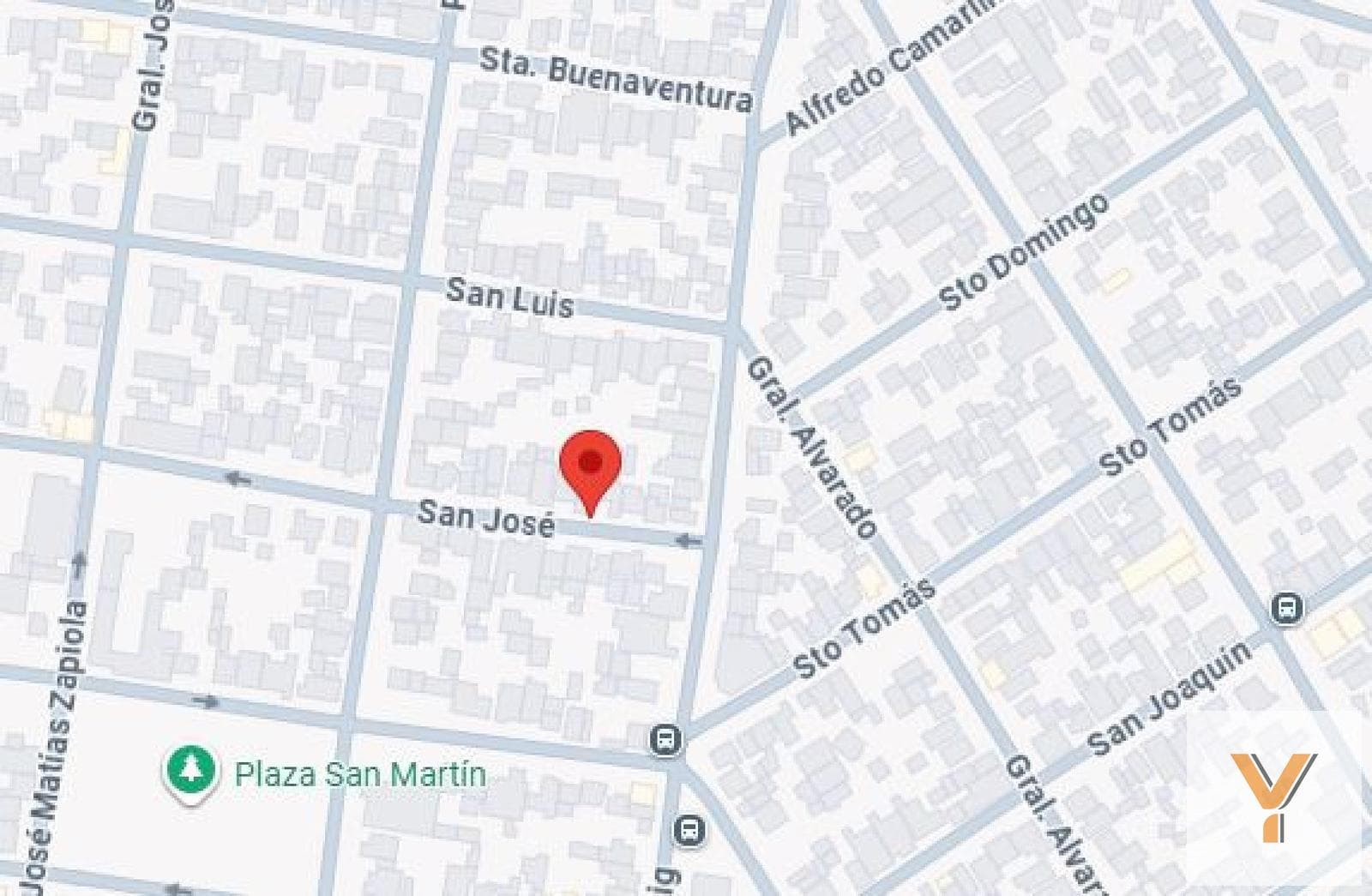 Apartment for Sale - 2 Bedrooms, 1 Bathroom - Turdera