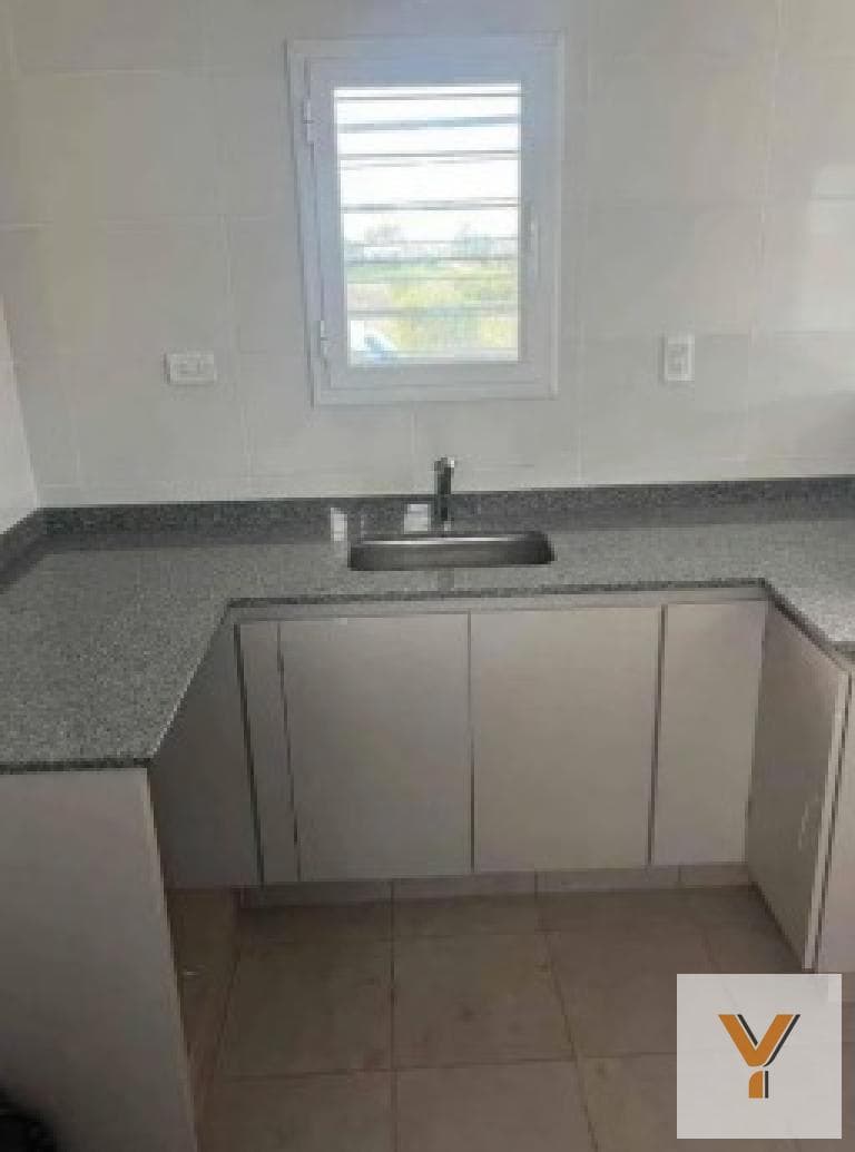 House for Sale - 1 Bedroom, 1 Bathroom - Mar del Plata