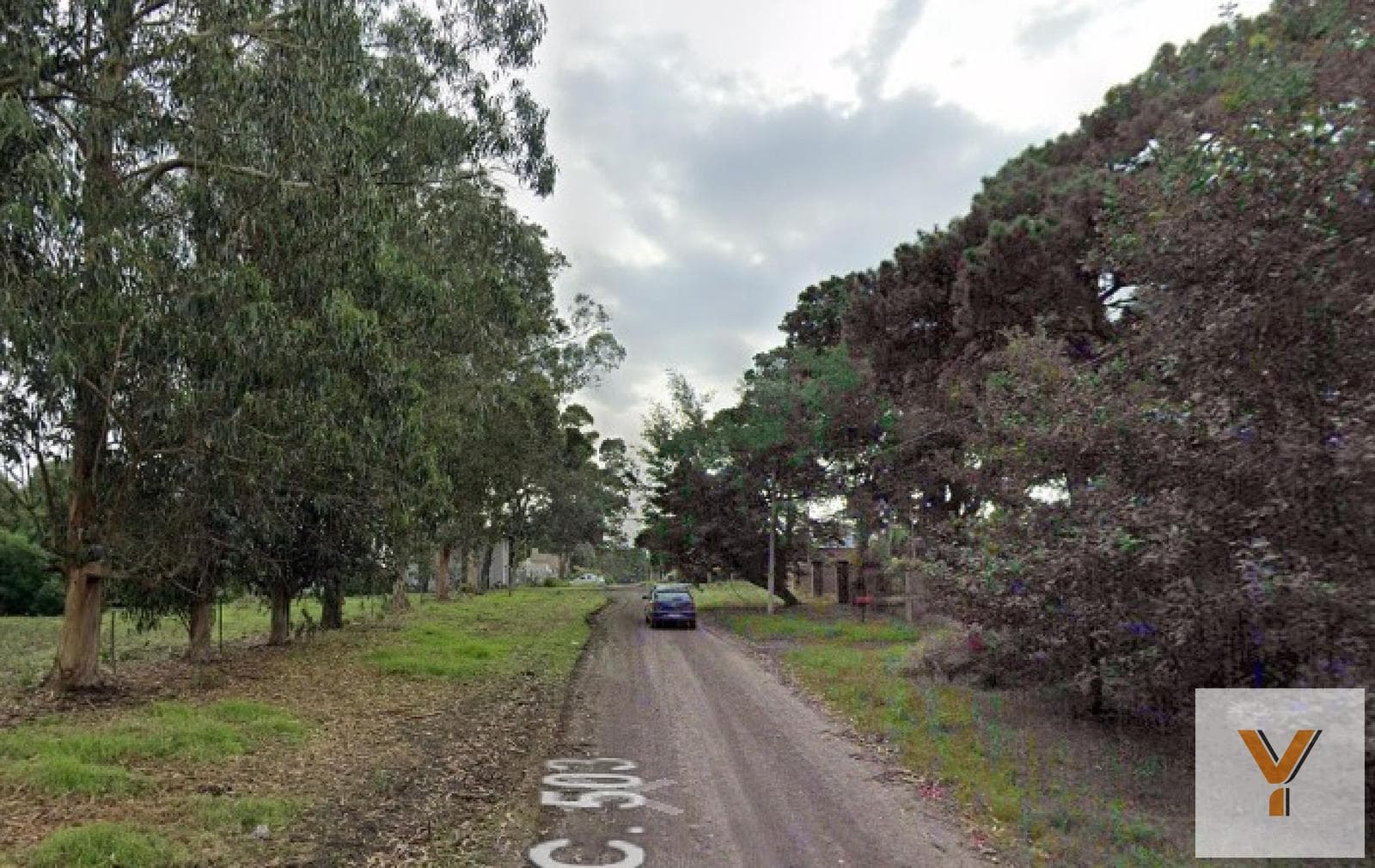 House for Sale - 1 Bedroom, 1 Bathroom - Mar del Plata