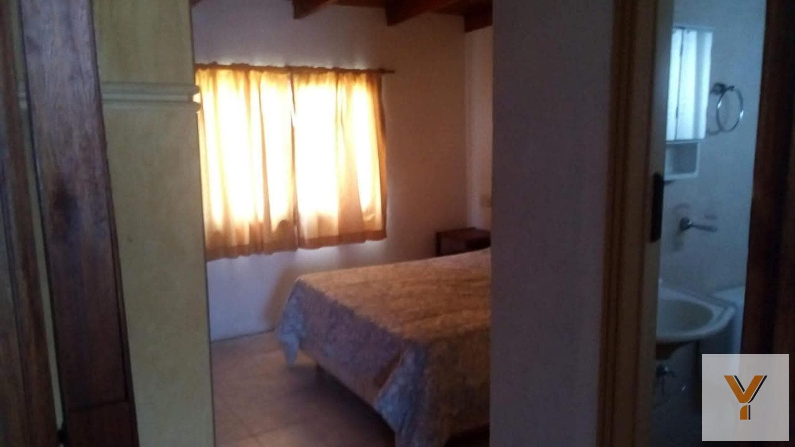 House for Sale - 2 Bedrooms, 1 Bathroom - Villa Gesell