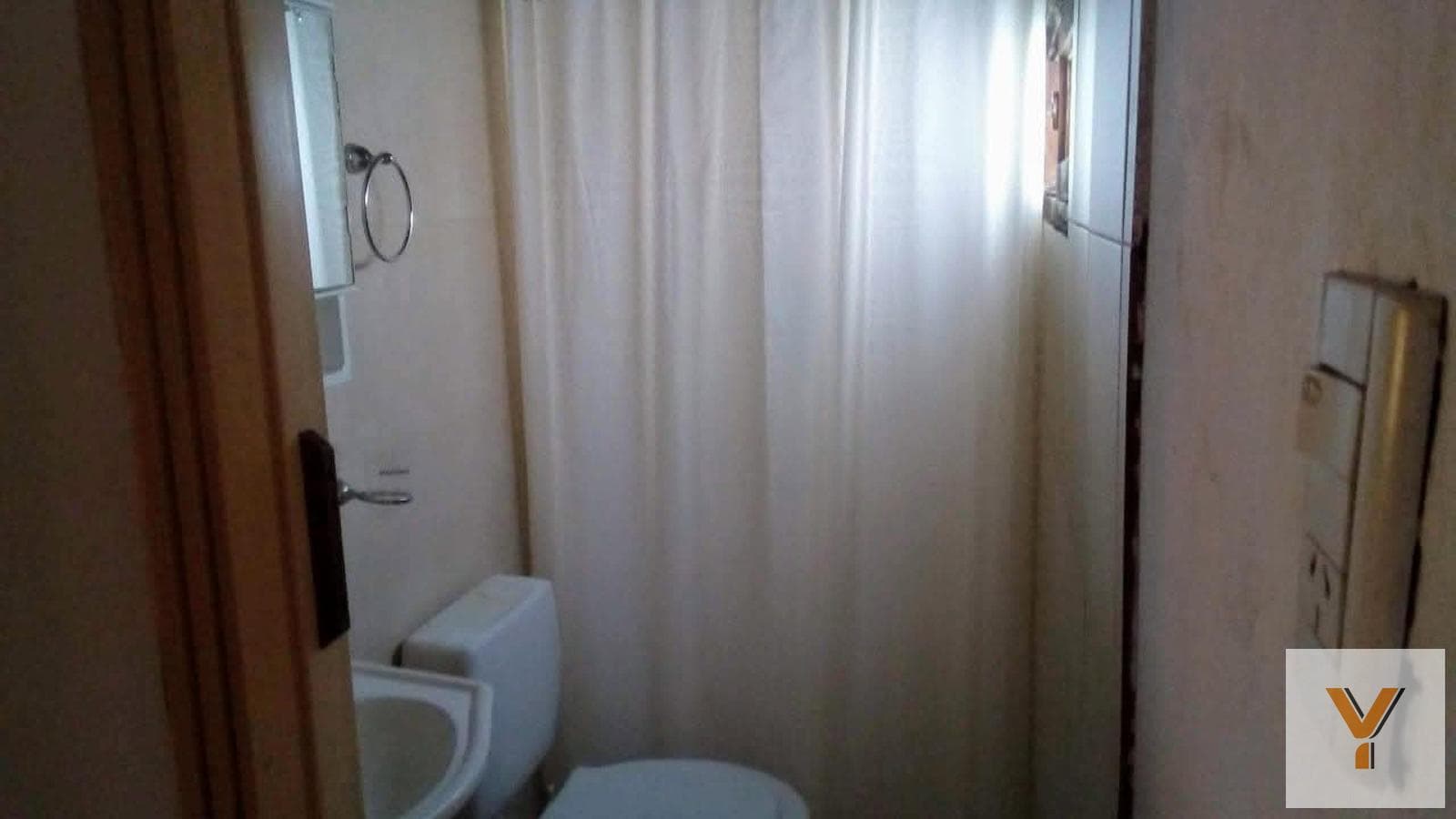 House for Sale - 2 Bedrooms, 1 Bathroom - Villa Gesell