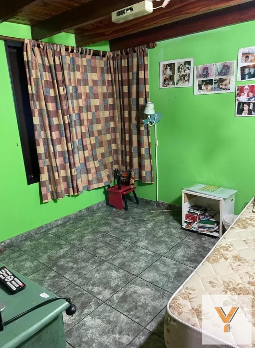 House for Sale - 3 Bedrooms, 2 Bathrooms - General Rodríguez