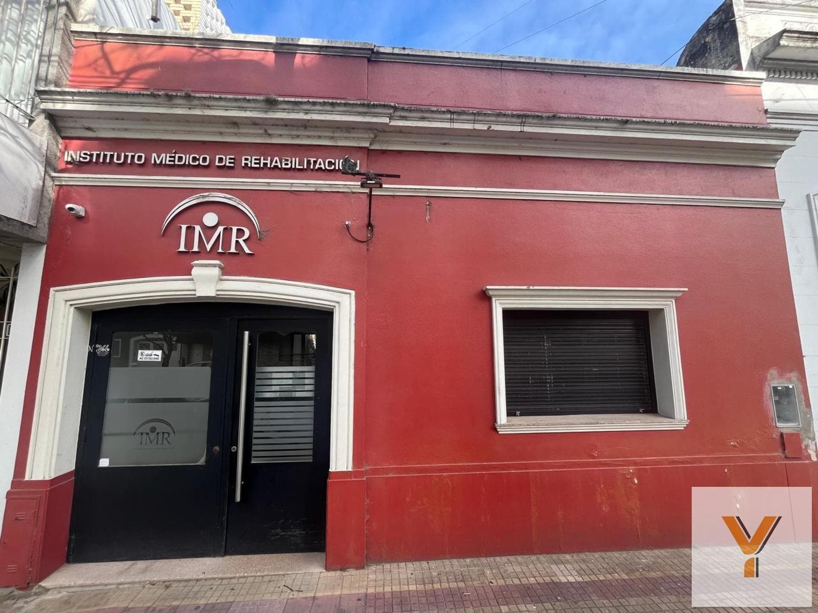 House for Sale - 4 Bedrooms, 1 Bathroom - La Plata