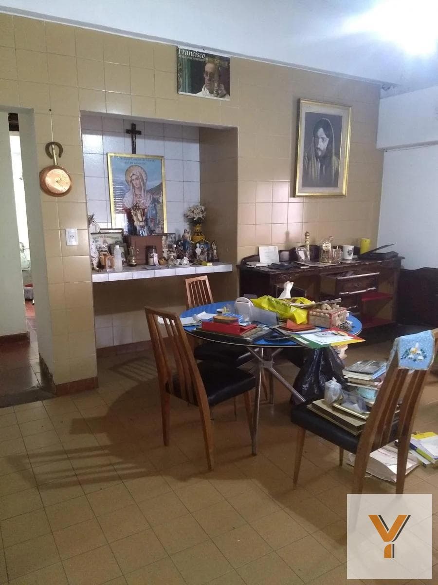House for Sale - 3 Bedrooms, 2 Bathrooms - Mar del Plata