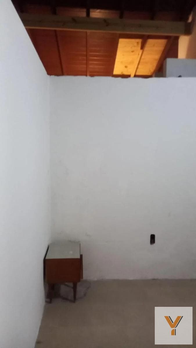 House for Sale - 3 Bedrooms, 2 Bathrooms - Mar del Plata