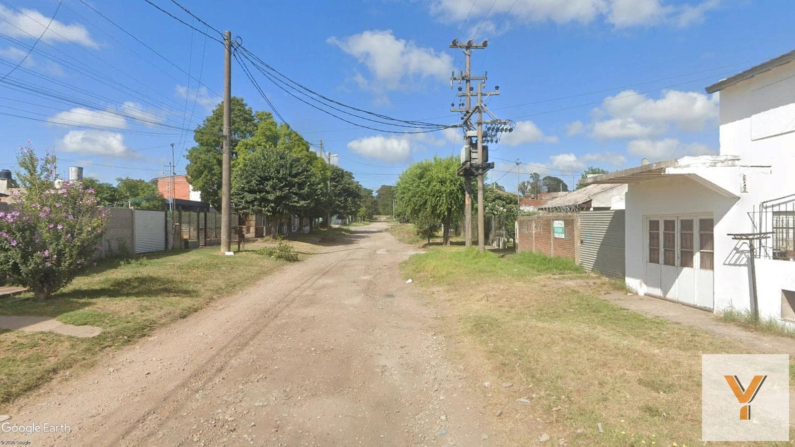 House for Sale - 3 Bedrooms, 2 Bathrooms - Mar del Plata