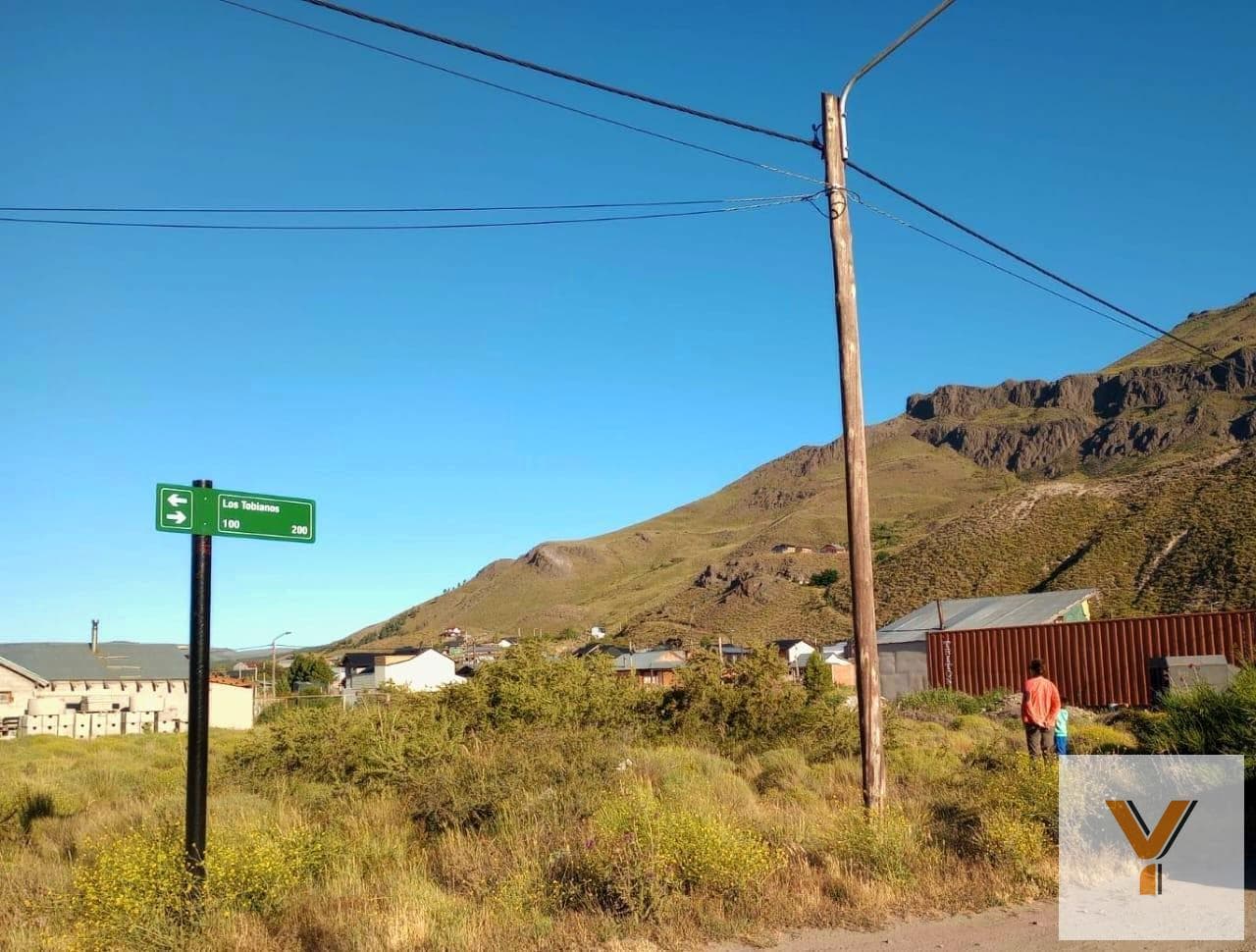 Land for Sale - 200 square meters - Neuquén
