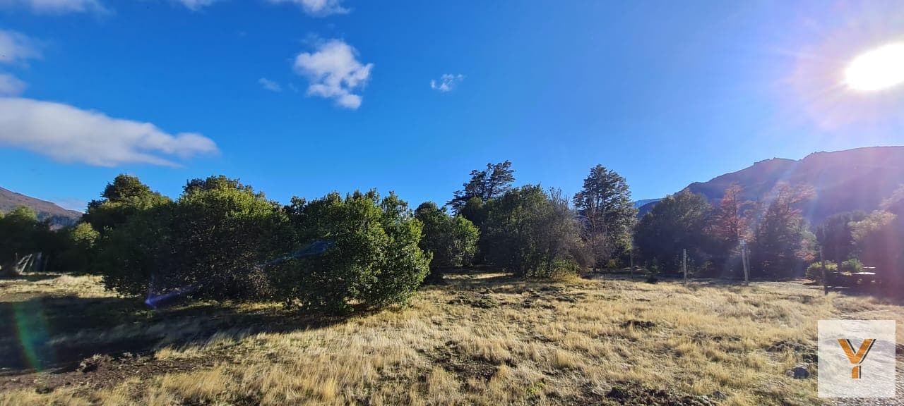 Land for Sale - 1,650 m² - Neuquén