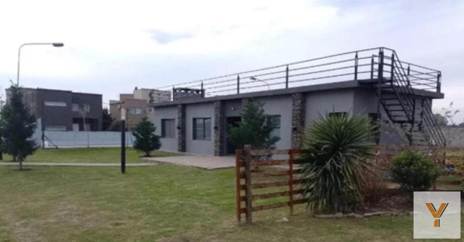 Apartment for Rent - 1 Bedroom, 1 Bathroom - Canning