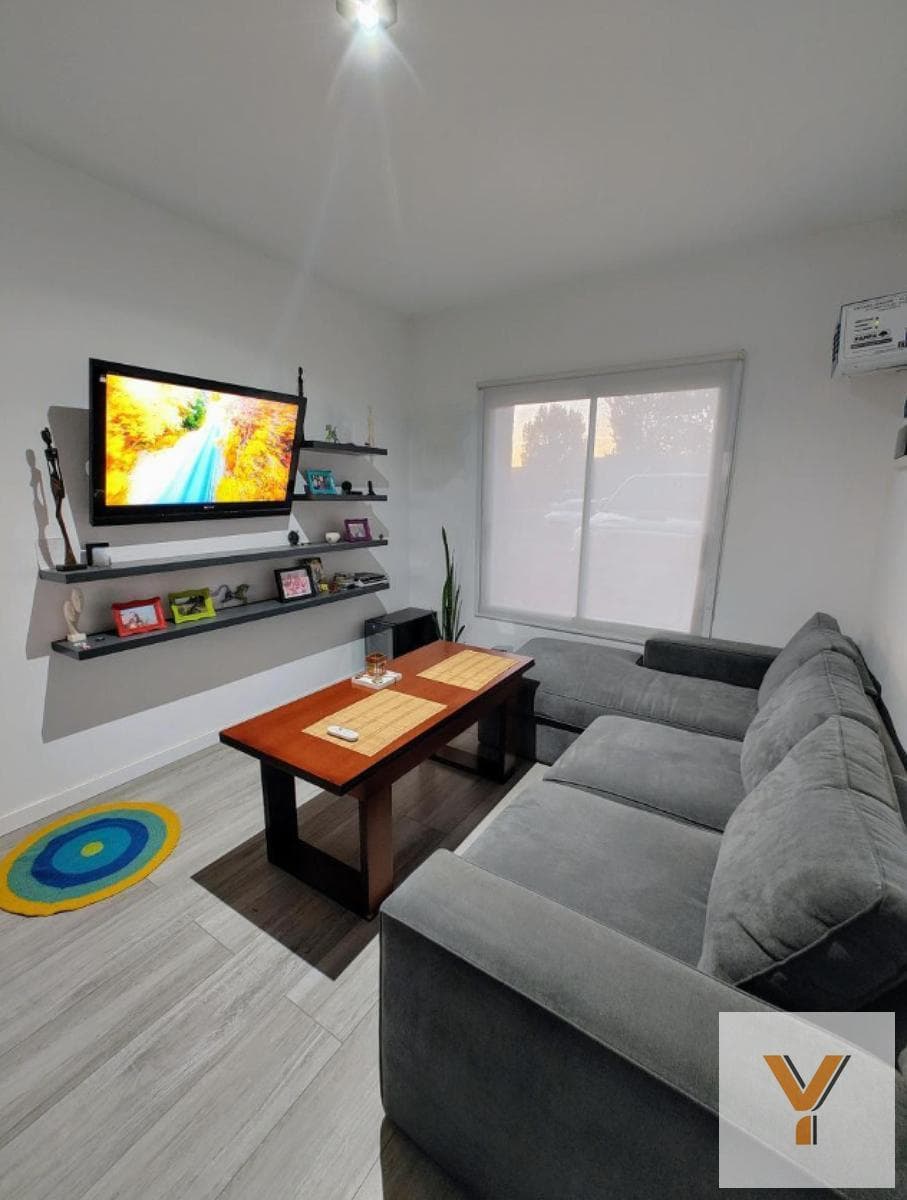 Apartment for Rent - 1 Bedroom, 1 Bathroom - Canning