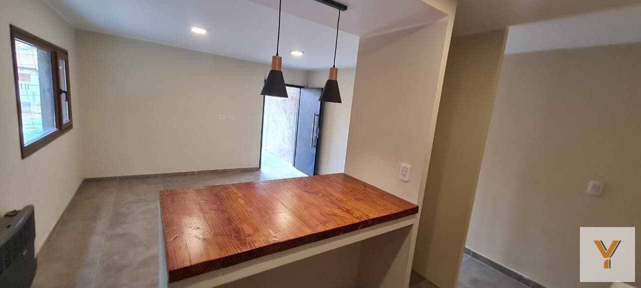 Apartment for Sale - 2 Bedrooms, 2 Bathrooms - San Martín de los Andes