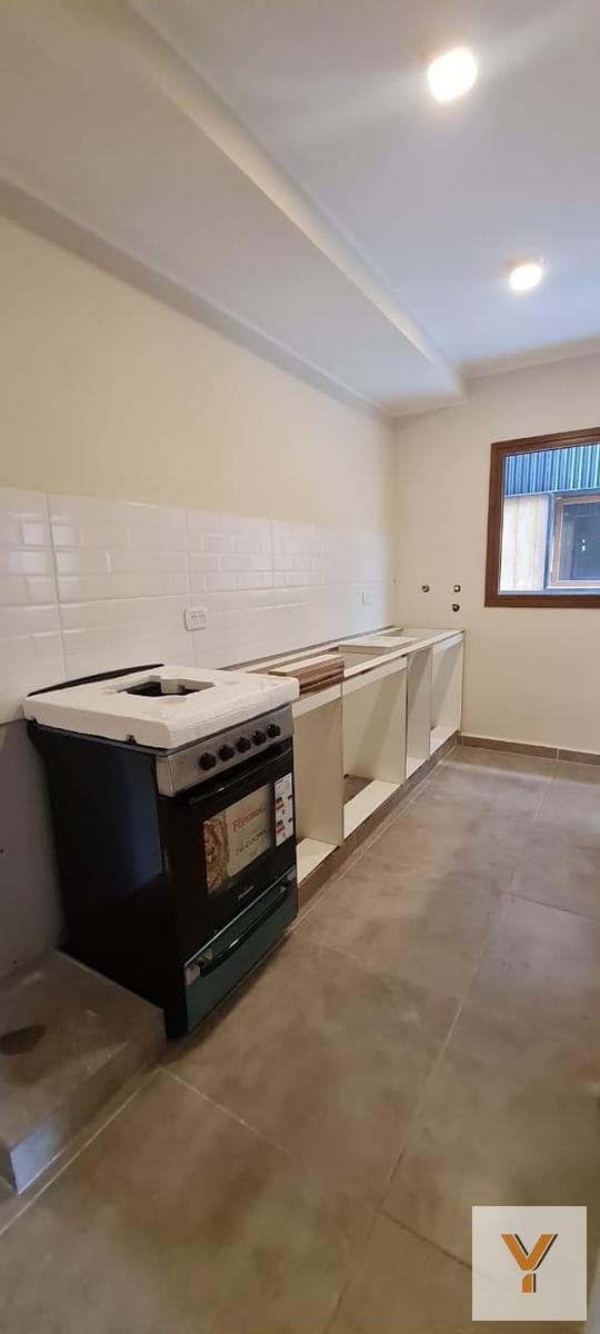 Departamento en venta - 2 Dormitorios 2 Baños - San Martín de los Andes