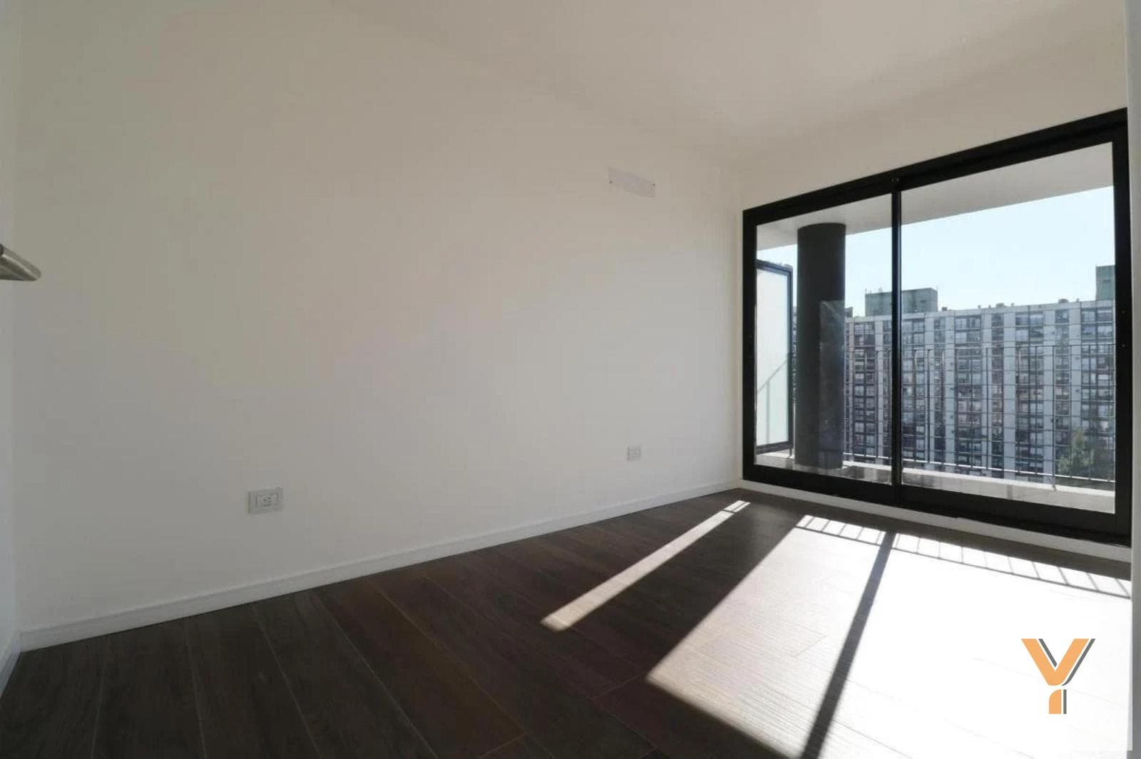 Apartment for Sale - 1 Bedroom, 1 Bathroom - San Cristóbal