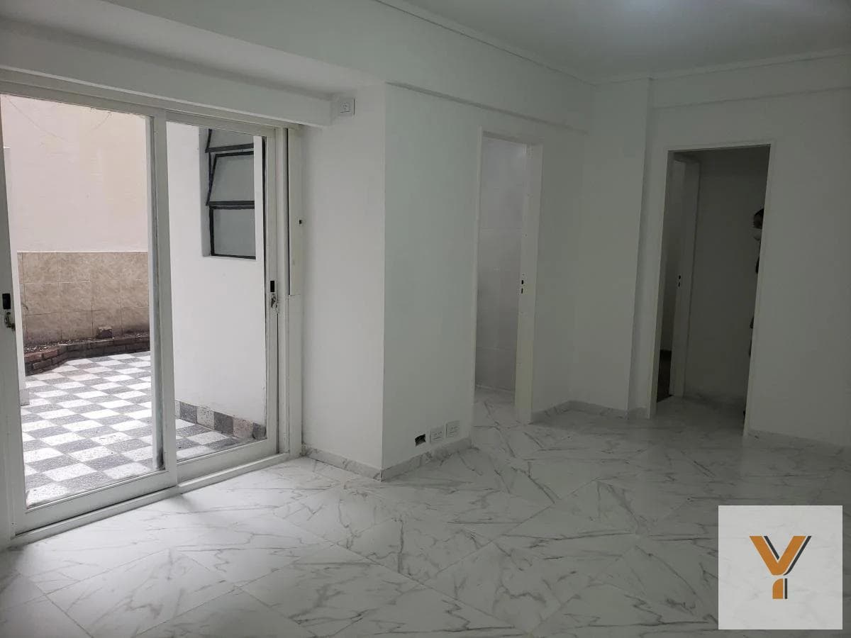Apartment for Sale - 1 Bedroom, 1 Bathroom - Palermo