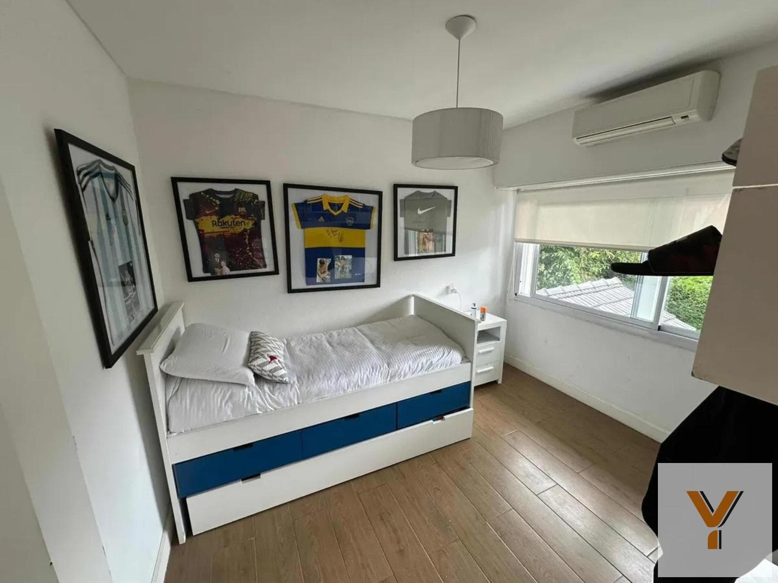 Dúplex en venta - 3 Dormitorios 4 Baños - Canning