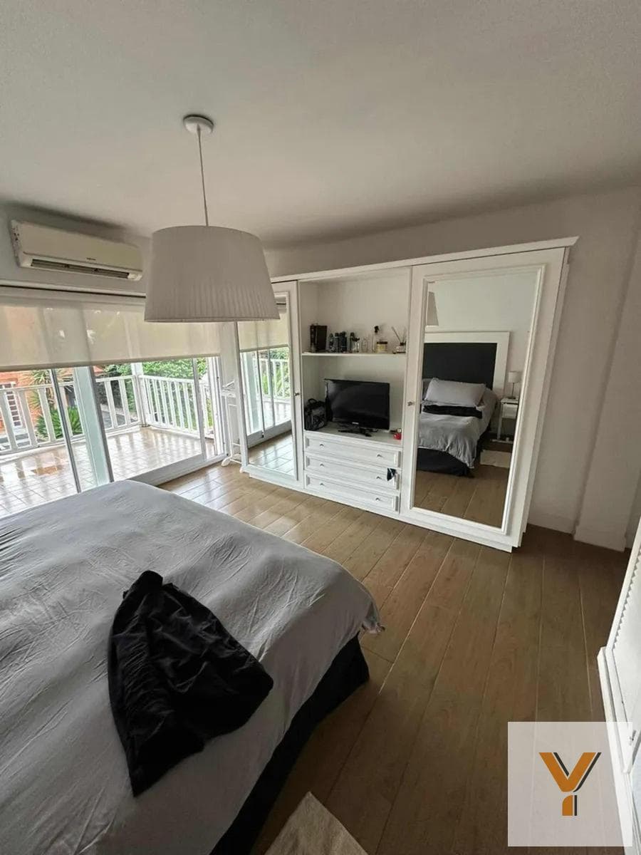 Dúplex en venta - 3 Dormitorios 4 Baños - Canning