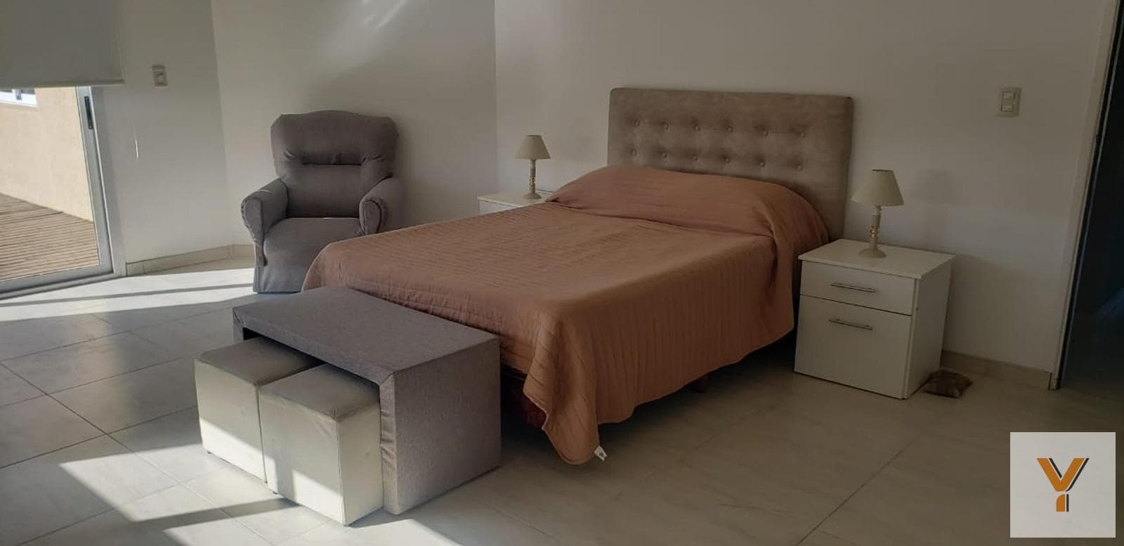 House for Sale - 4 Bedrooms, 7 Bathrooms - Pinamar