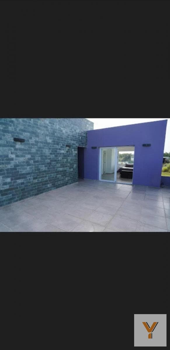 House for Sale - 4 Bedrooms, 7 Bathrooms - Pinamar