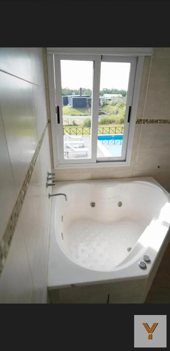 House for Sale - 4 Bedrooms, 7 Bathrooms - Pinamar