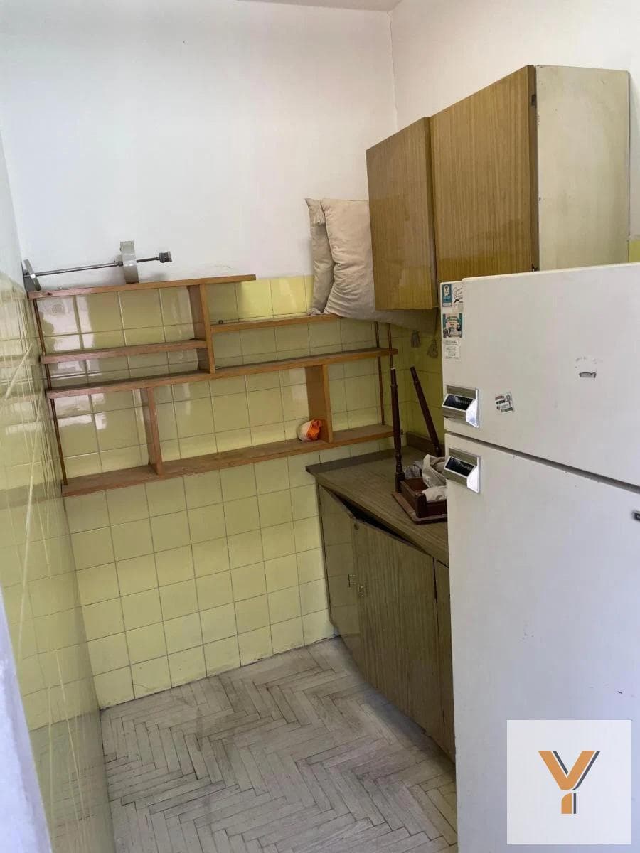 Apartment for Sale - 6 Bedrooms, 3 Bathrooms - Bahía Blanca