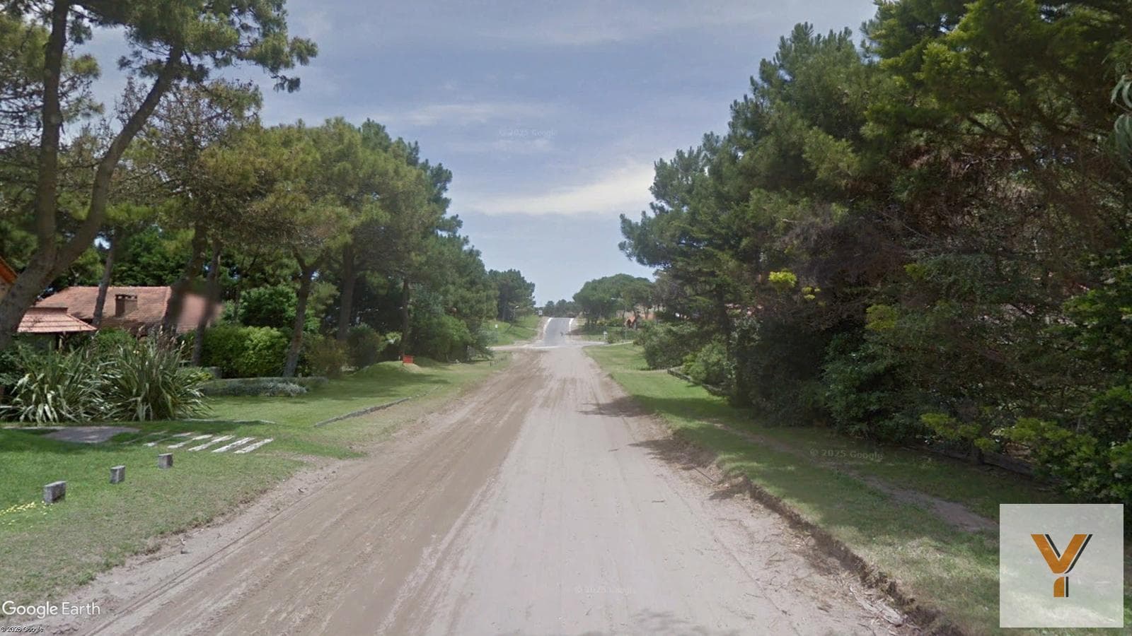 Vacation Rental - 5 Bedrooms, 5 Bathrooms - Pinamar