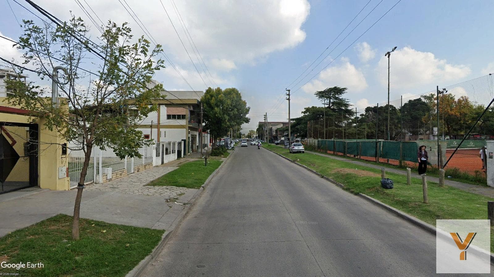 Apartment for Sale - 2 Bedrooms, 1 Bathroom - San Miguel