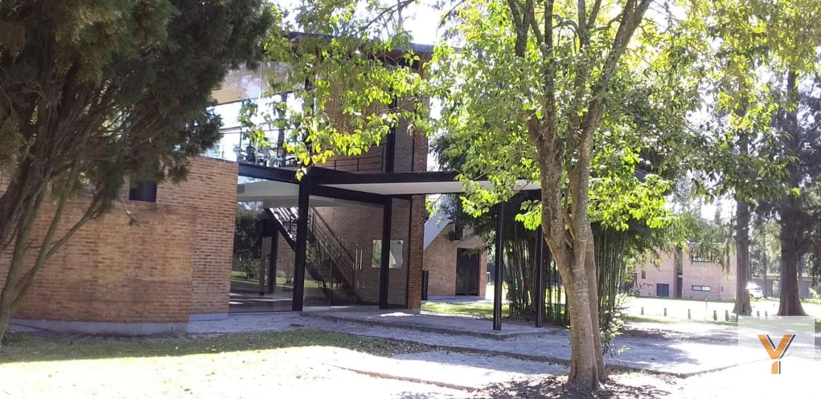 Land for Sale - 672 m² - La Arbolada