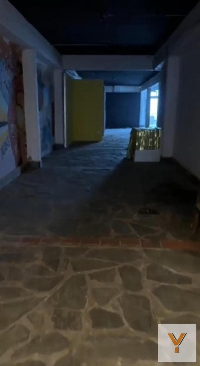 House for Sale - 3 Bedrooms, 2 Bathrooms - Mercedes