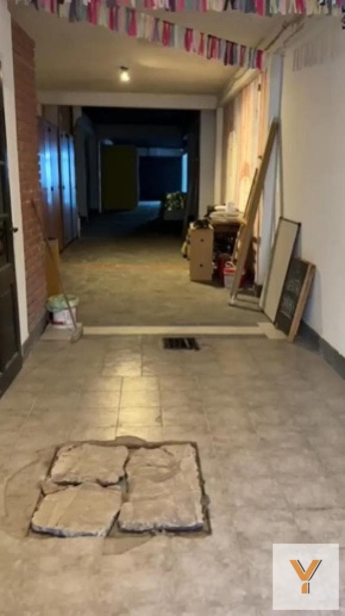 House for Sale - 3 Bedrooms, 2 Bathrooms - Mercedes