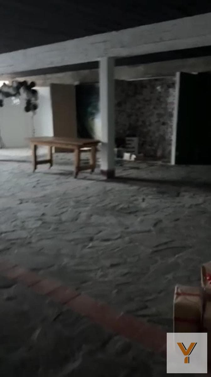 House for Sale - 3 Bedrooms, 2 Bathrooms - Mercedes