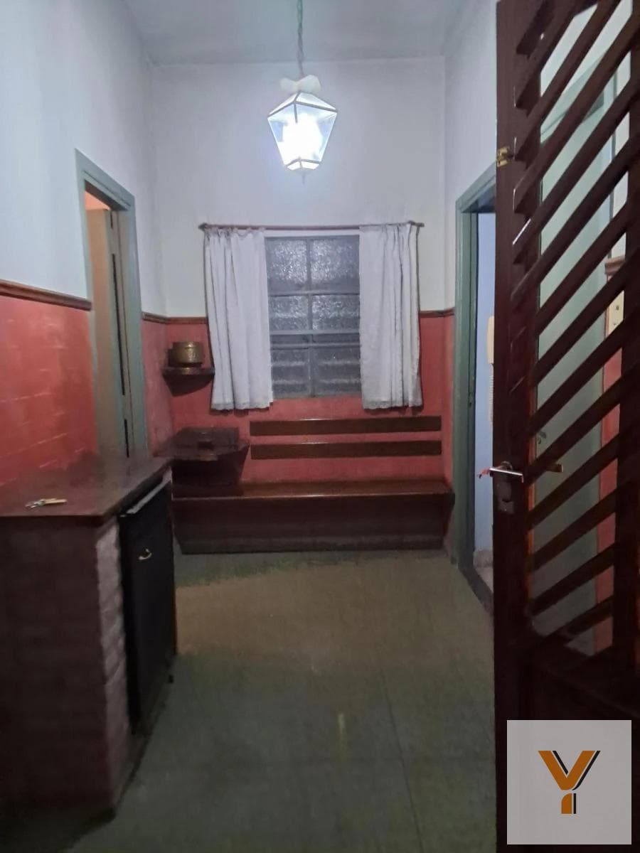Condominium for Sale - 2 Bedrooms, 2 Bathrooms - Villa Devoto