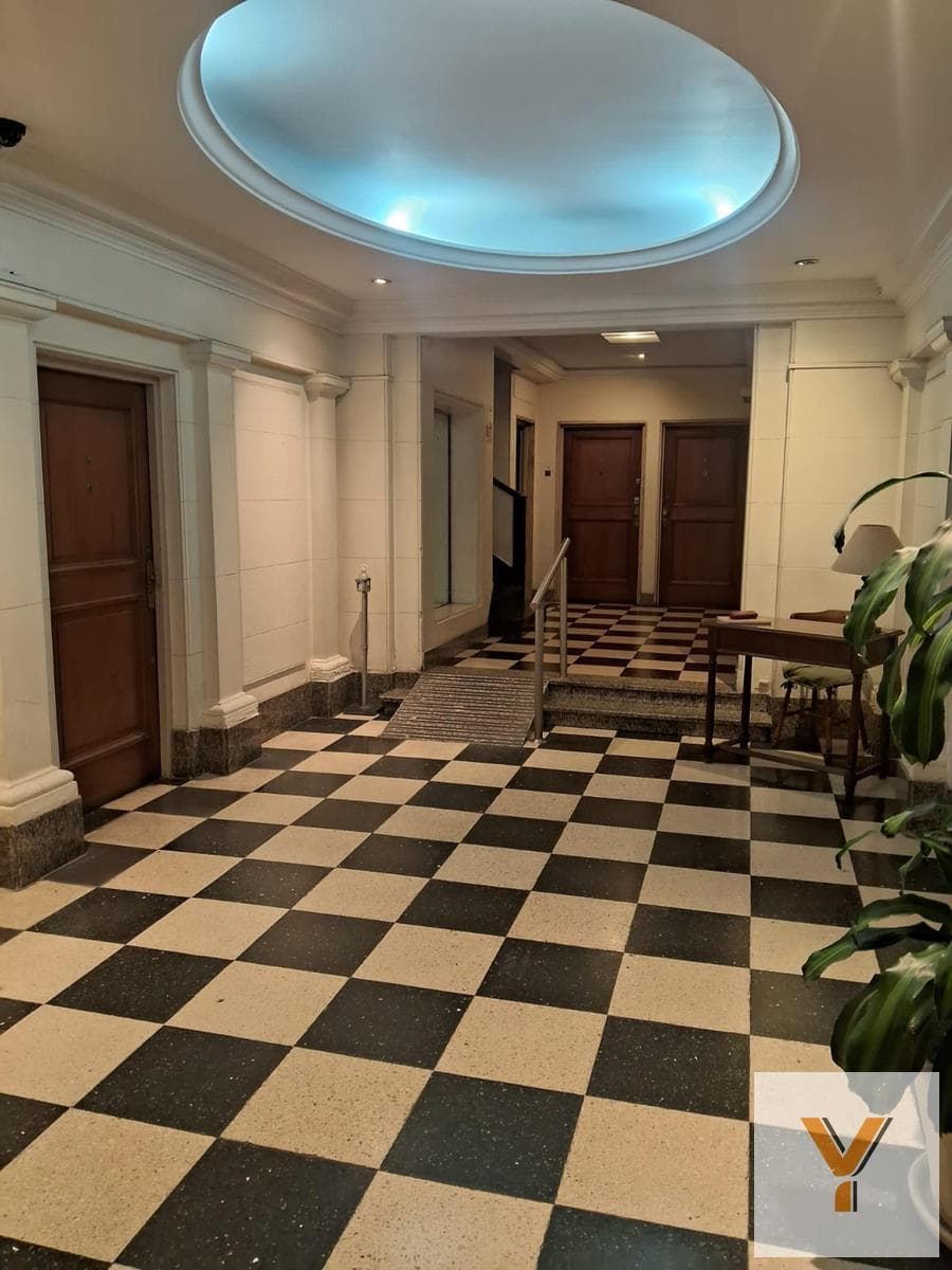 Apartment for Sale - 2 Bedrooms, 2 Bathrooms - Palermo
