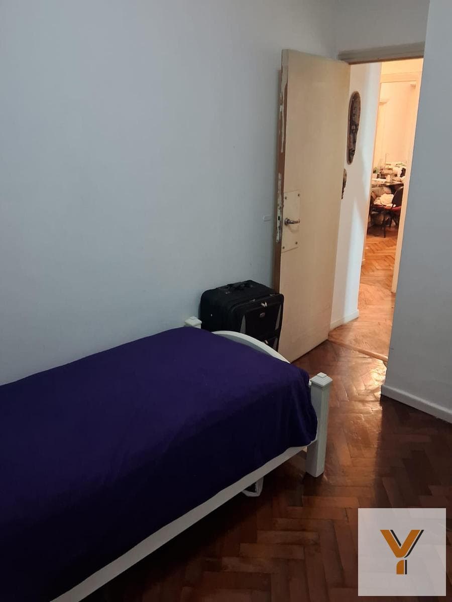 Apartment for Sale - 2 Bedrooms, 2 Bathrooms - Palermo