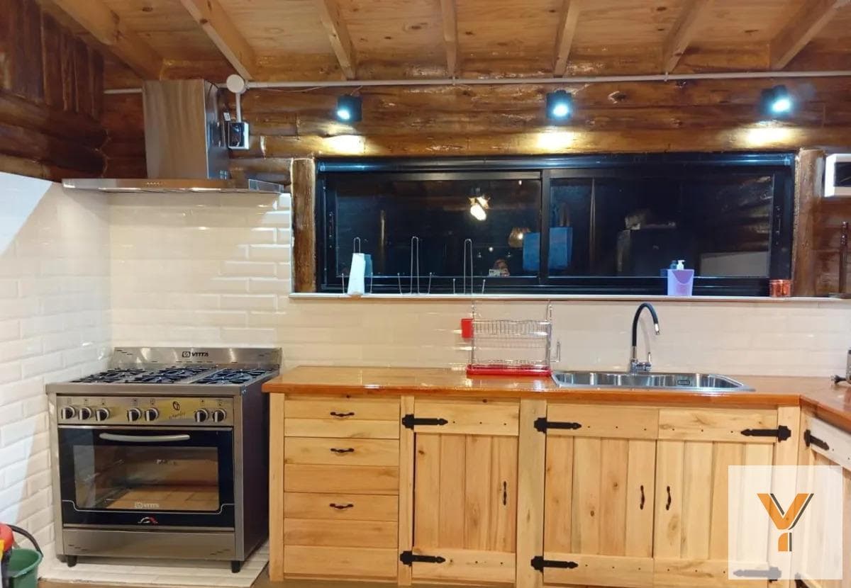 House for Sale - 5 Bedrooms, 3 Bathrooms - Claromecó