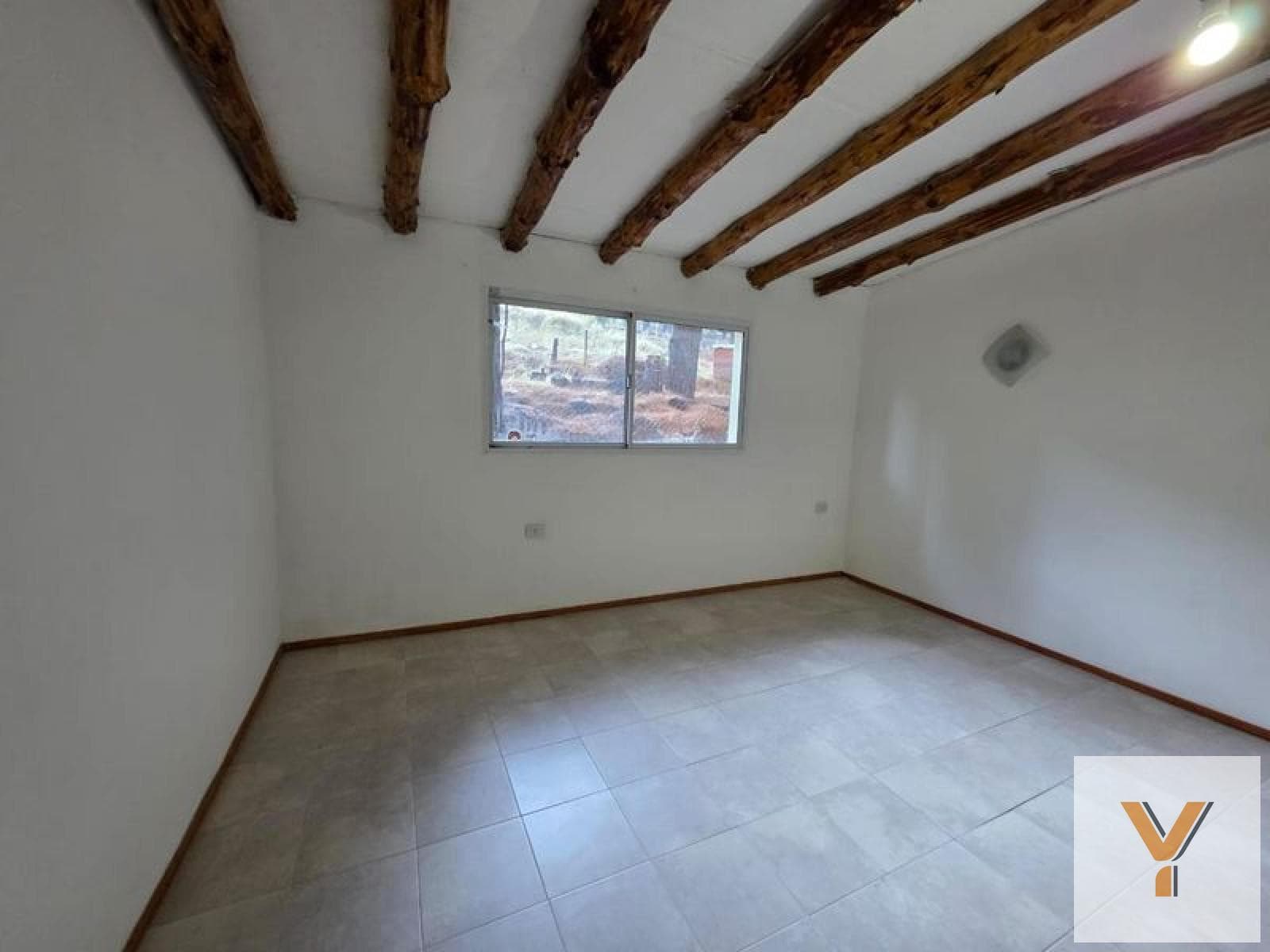 House for Sale - 3 Bedrooms, 2 Bathrooms - Esquel