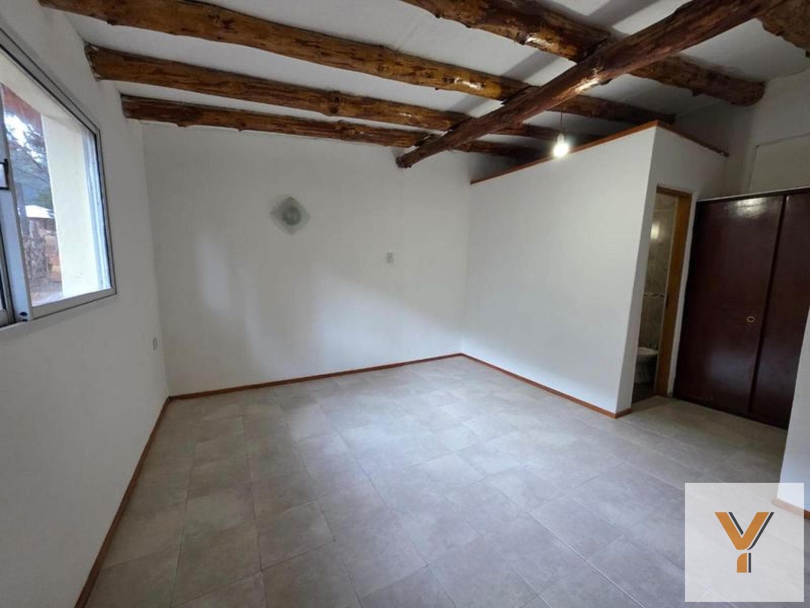 House for Sale - 3 Bedrooms, 2 Bathrooms - Esquel