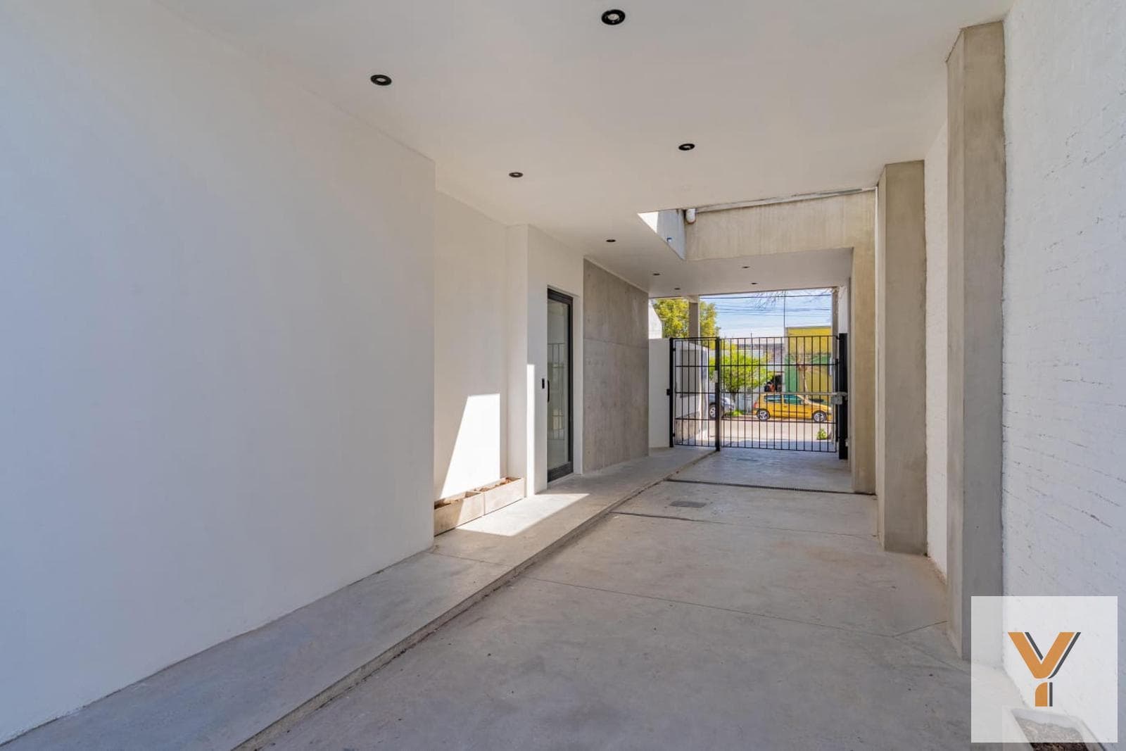 Apartment for Sale - 1 Bedroom, 1 Bathroom - Mar del Plata
