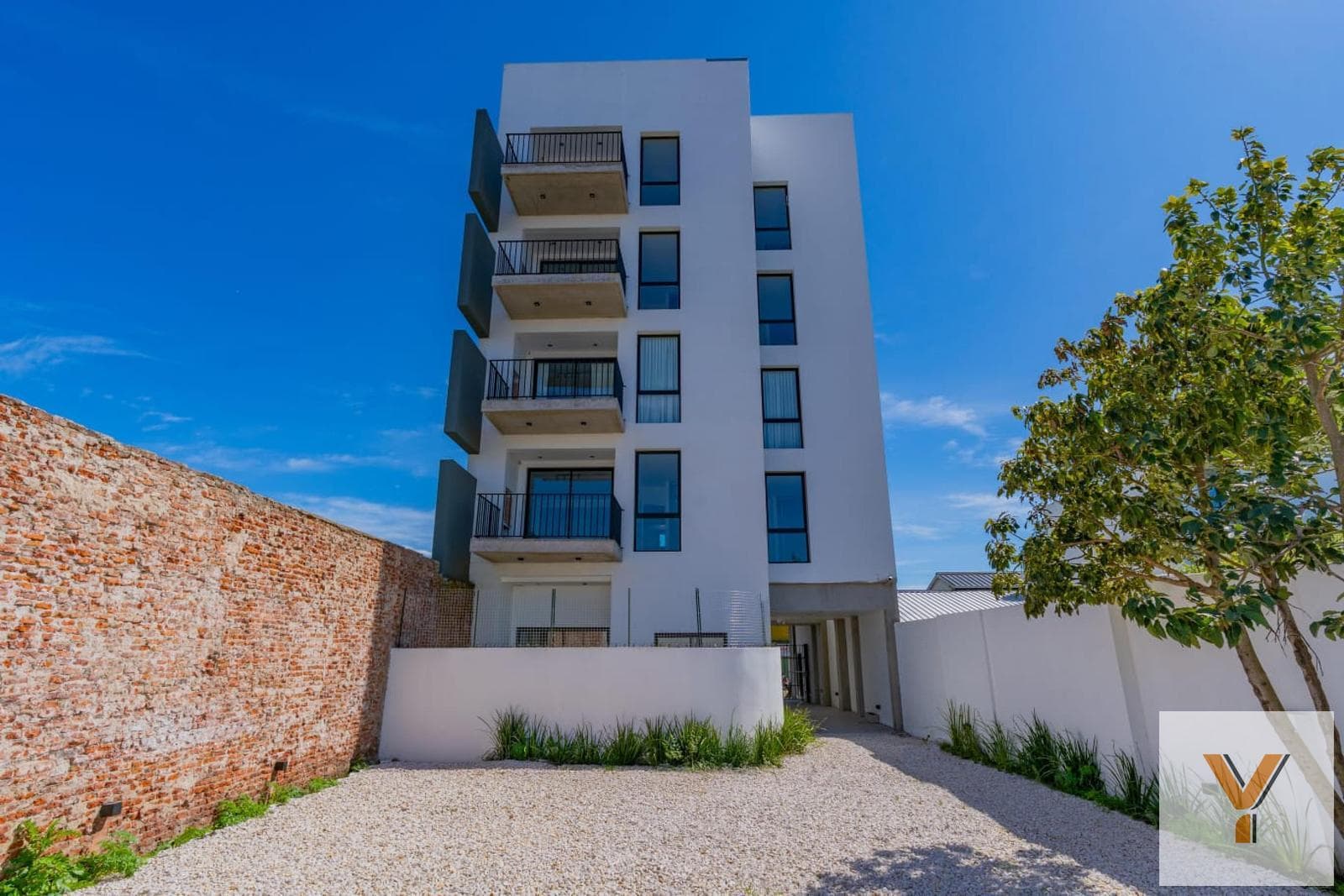 Apartment for Sale - 1 Bedroom, 1 Bathroom - Mar del Plata