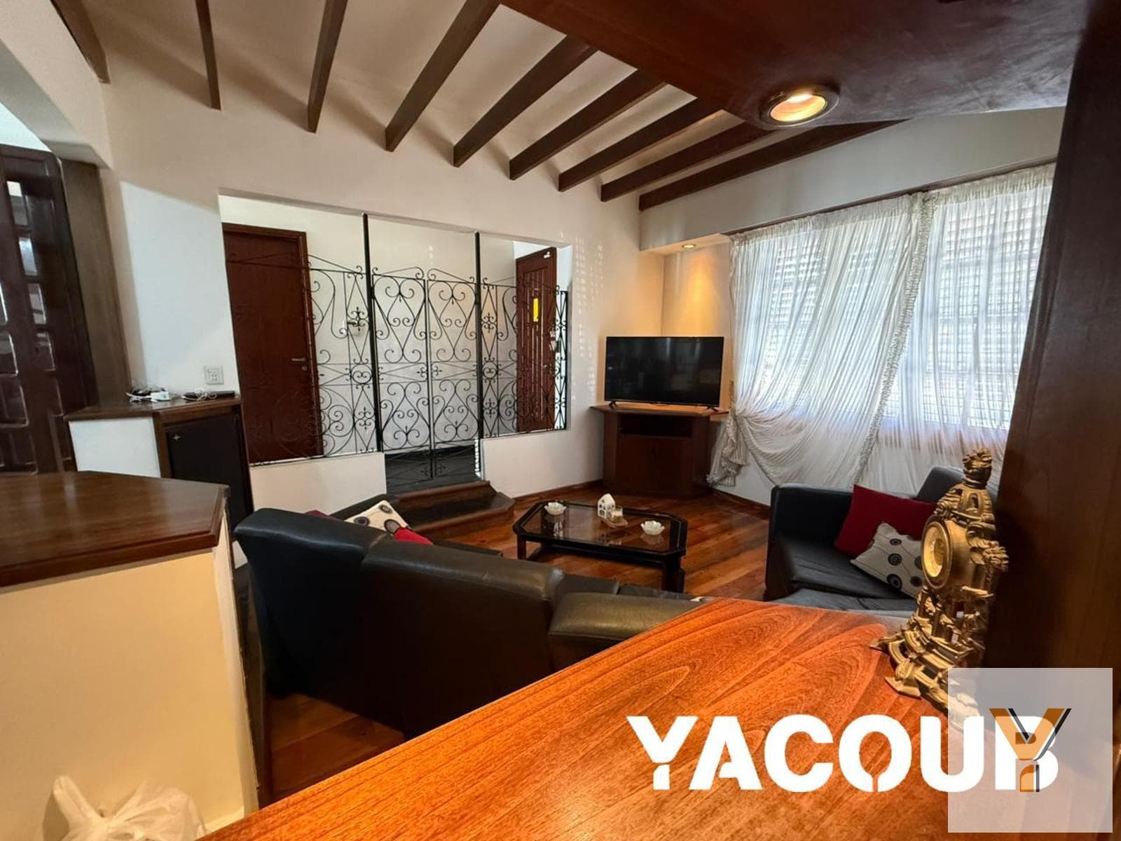 House for Sale - 2 Bedrooms, 2 Bathrooms - La Plata