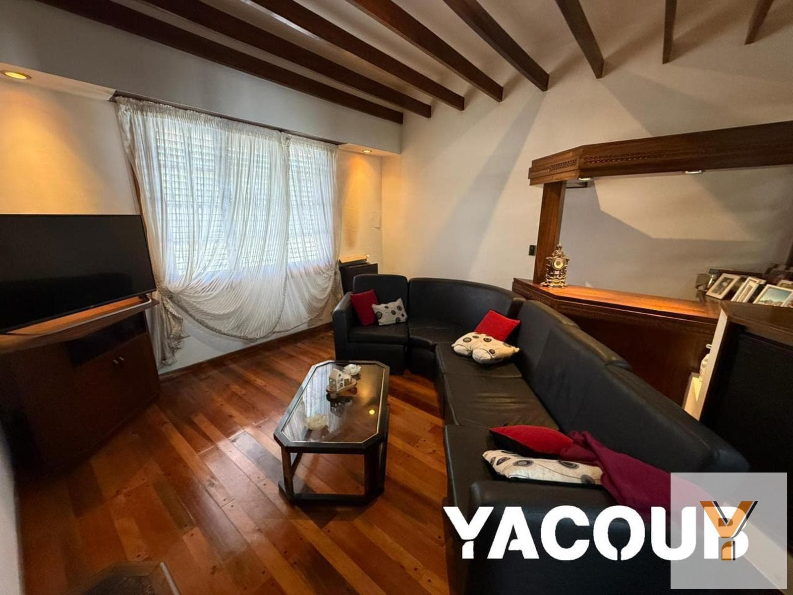 House for Sale - 2 Bedrooms, 2 Bathrooms - La Plata