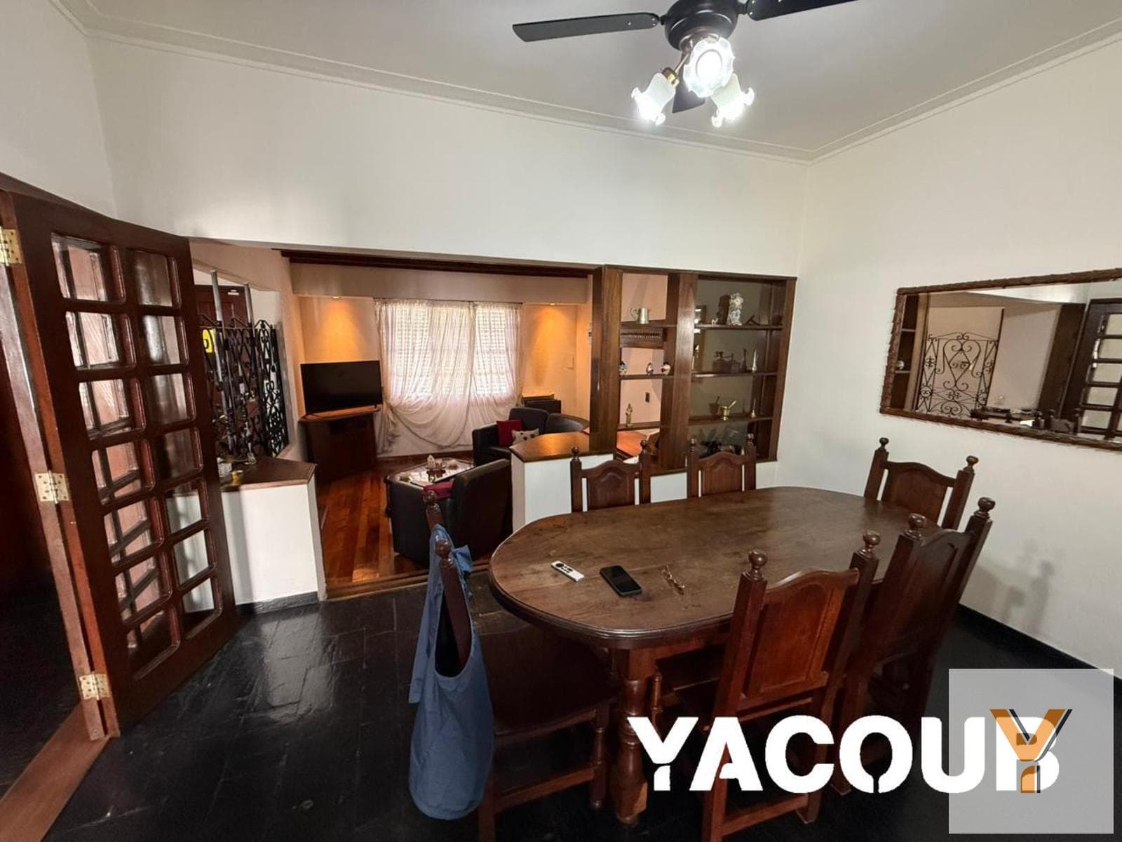 House for Sale - 2 Bedrooms, 2 Bathrooms - La Plata