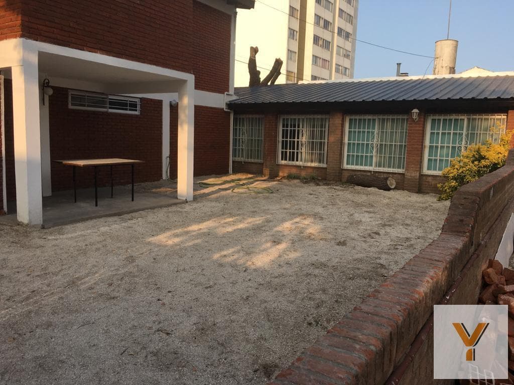 Apartments for Short-Term Rent - 1 Bedroom, 1 Bathroom - Parking Space - La Lucila del Mar