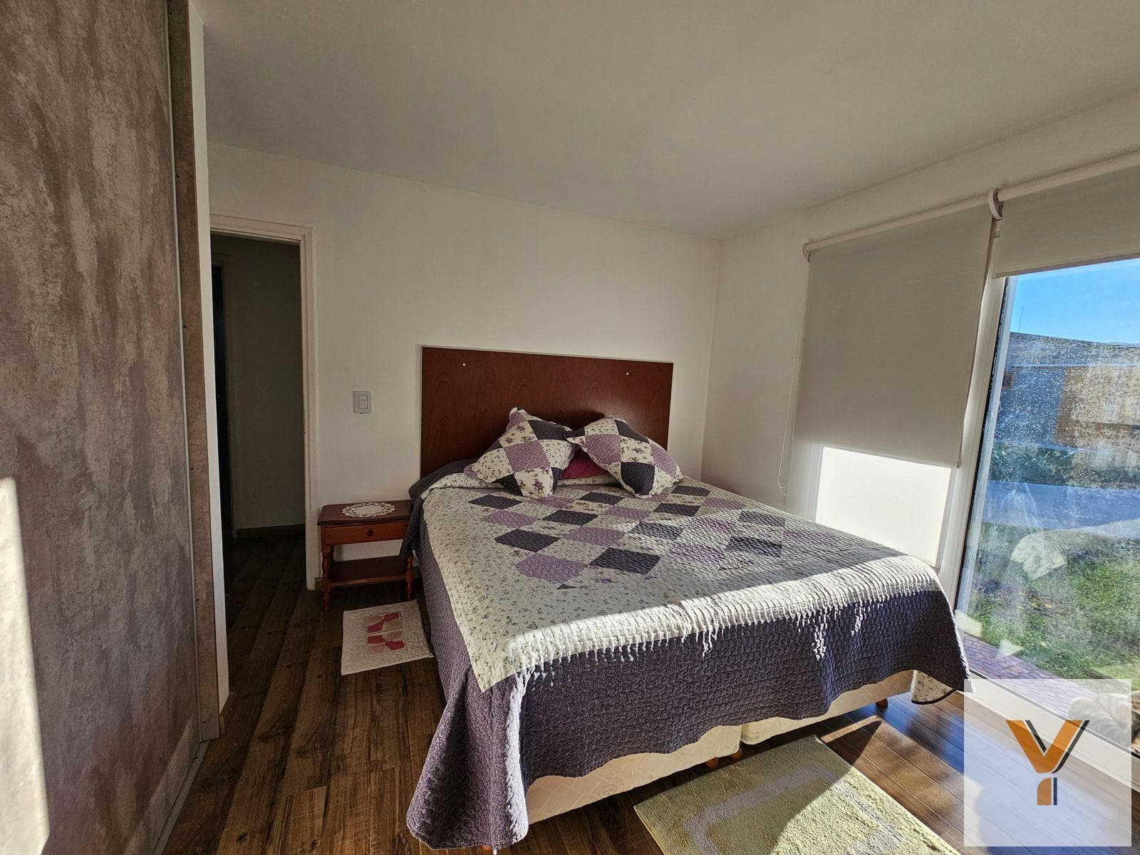 Apartment for Sale - 2 Bedrooms, 2 Bathrooms - Esquel