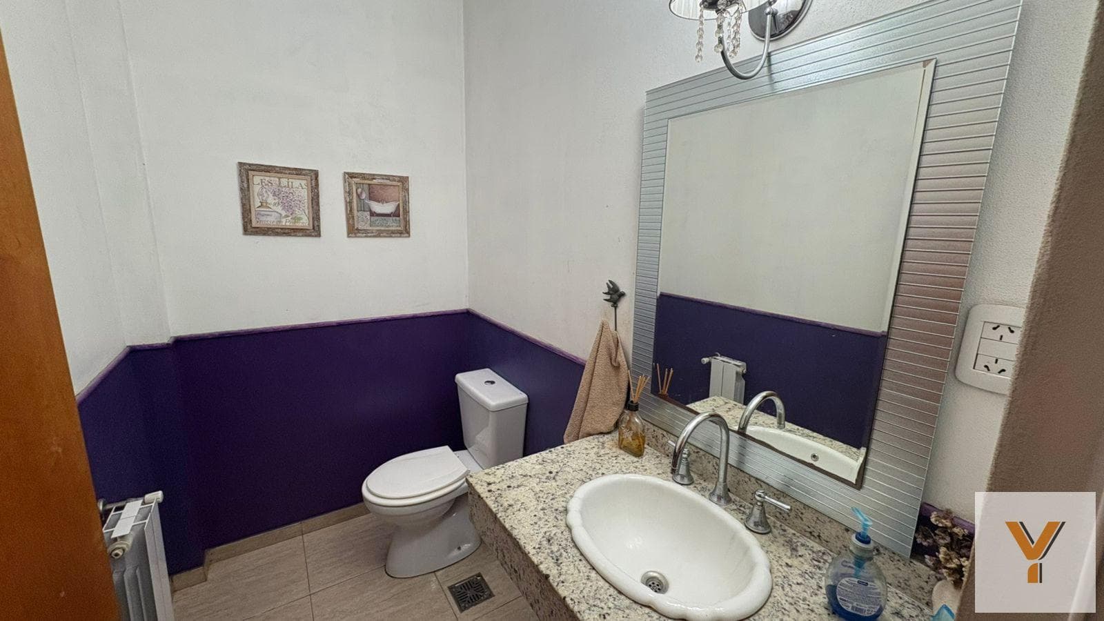 House for Sale - 4 Bedrooms, 2 Bathrooms - Arana
