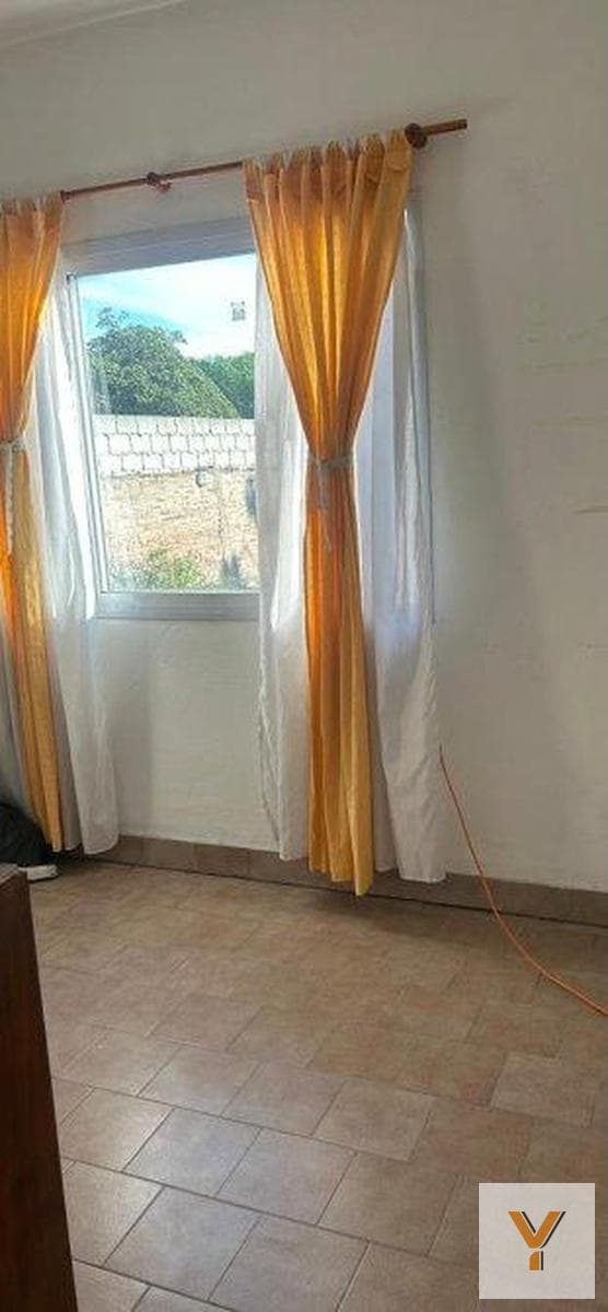 House for Sale - 2 Bedrooms, 1 Bathroom - Monte Grande