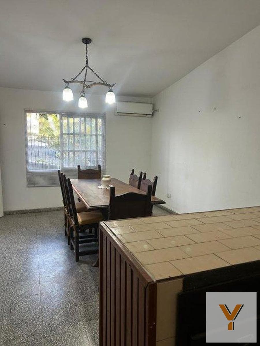 House for Sale - 2 Bedrooms, 1 Bathroom - Monte Grande