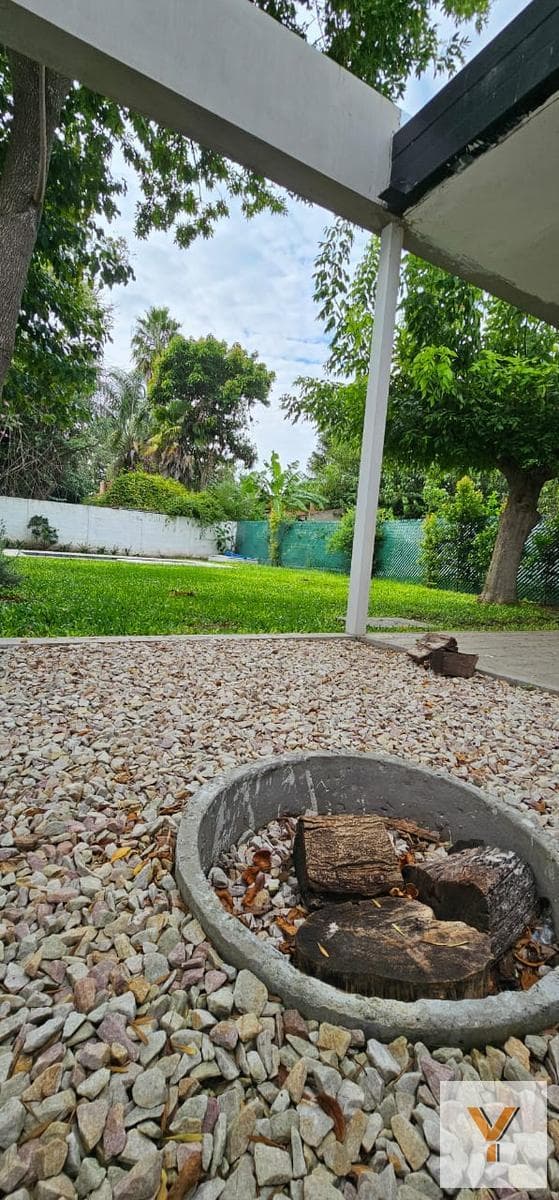 House for Sale - 3 Bedrooms, 3 Bathrooms - City Bell